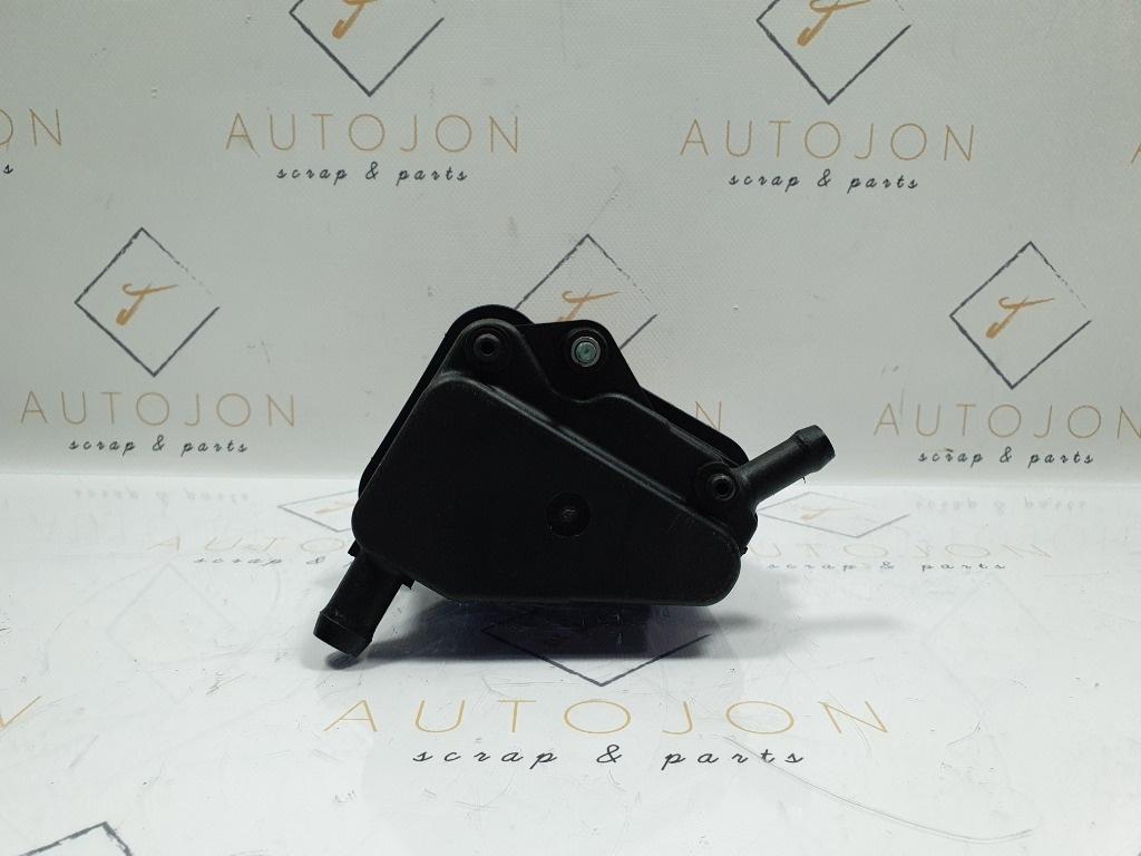 Rezervor lichid servodirectie FORD GALAXY WGR 1995 - 2006, Hatchback 7M3422372