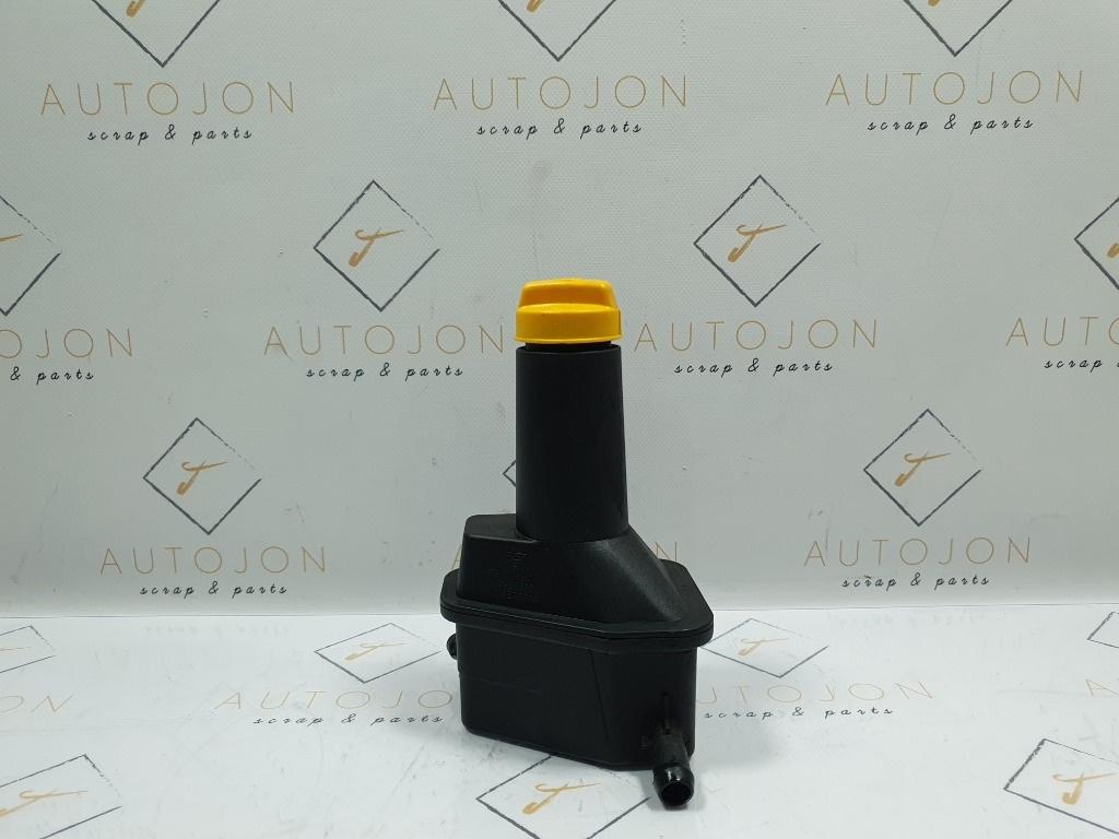 Rezervor lichid servodirectie FORD GALAXY WGR 1995 - 2006, Hatchback 7M3422372