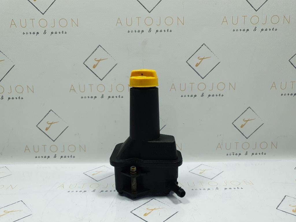 Rezervor lichid servodirectie FORD GALAXY WGR 1995 - 2006, Hatchback 7M3422372