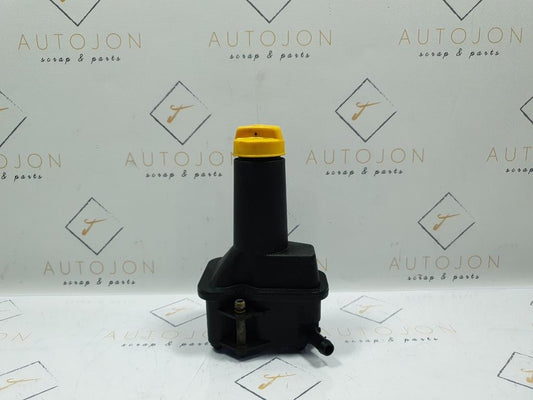 Rezervor lichid servodirectie FORD GALAXY WGR 1995 - 2006, Hatchback 7M3422372