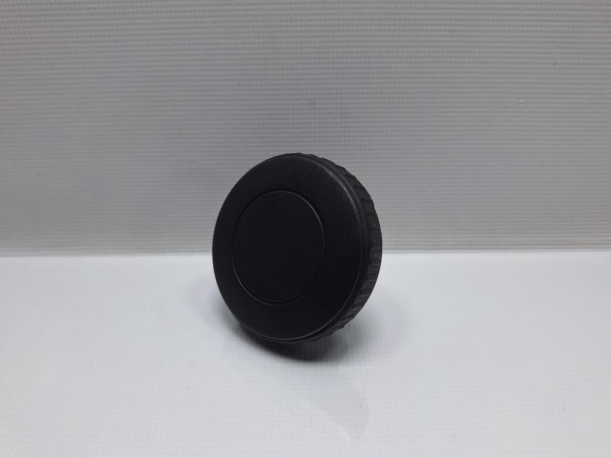 Rotita reglaj lombar scaun VOLKSWAGEN GOLF V 1K1 2003 - 2009 TDI BKC, BLS, BXE 1J0881671J