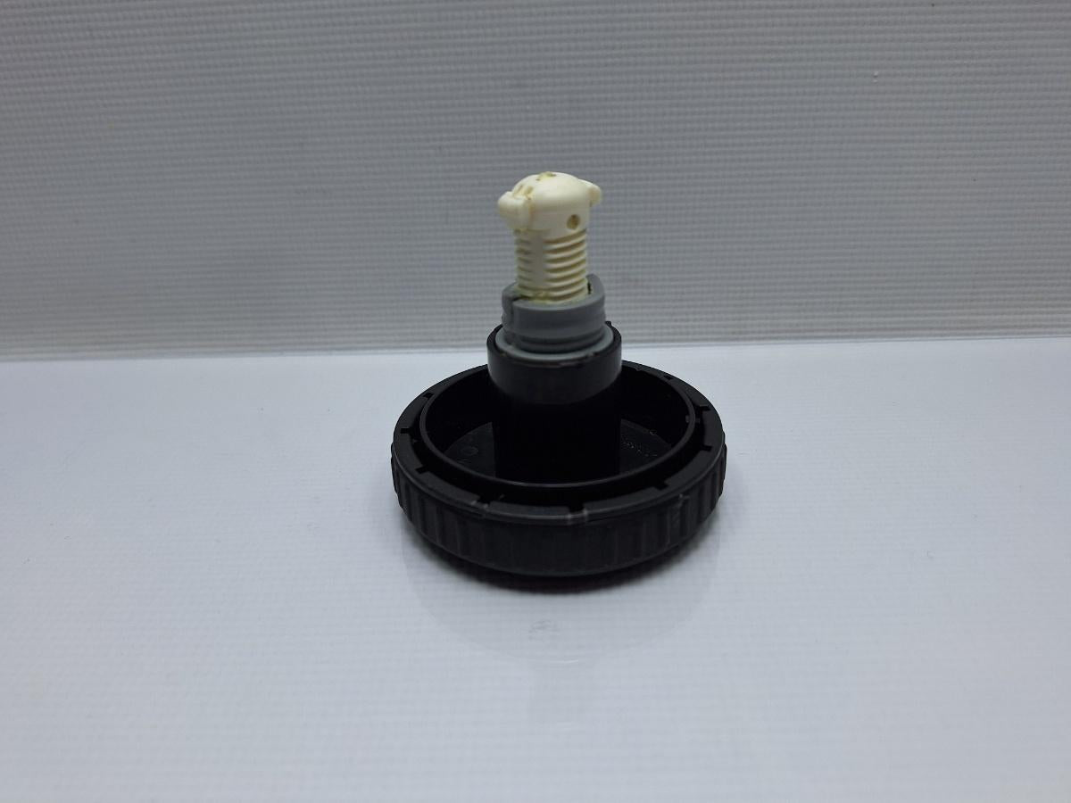 Rotita reglaj lombar scaun VOLKSWAGEN GOLF V 1K1 2003 - 2009 TDI BKC, BLS, BXE 1J0881671J