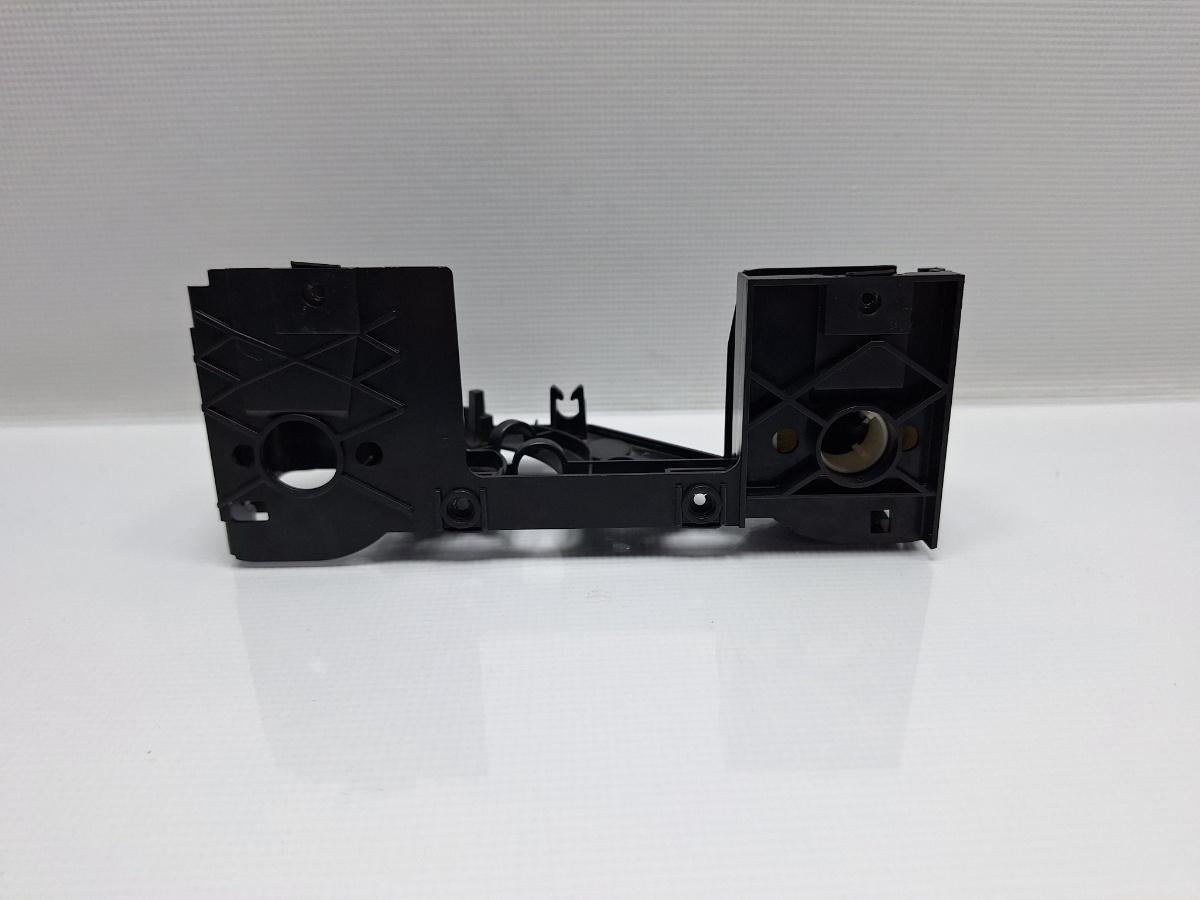 Reglaj aeroterma VOLKSWAGEN GOLF V 1K1 2003 - 2009 TDI BKC, BLS, BXE 1K1820045B