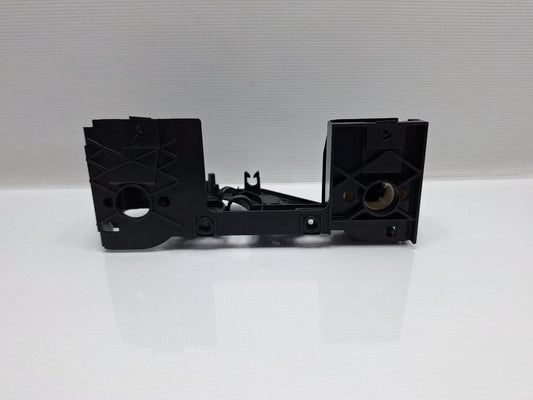 Reglaj aeroterma VOLKSWAGEN GOLF V 1K1 2003 - 2009 TDI BKC, BLS, BXE 1K1820045B