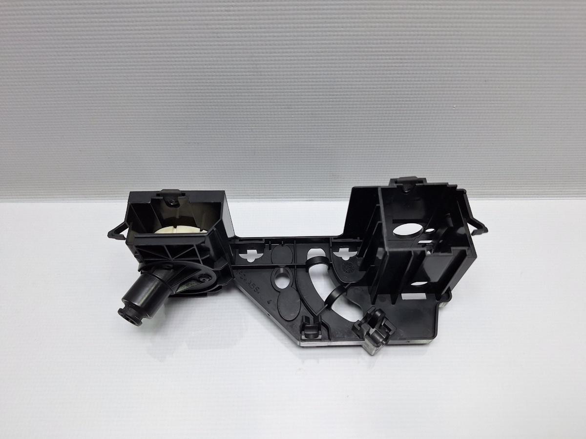 Reglaj aeroterma VOLKSWAGEN GOLF V 1K1 2003 - 2009 TDI BKC, BLS, BXE 1K1820045B
