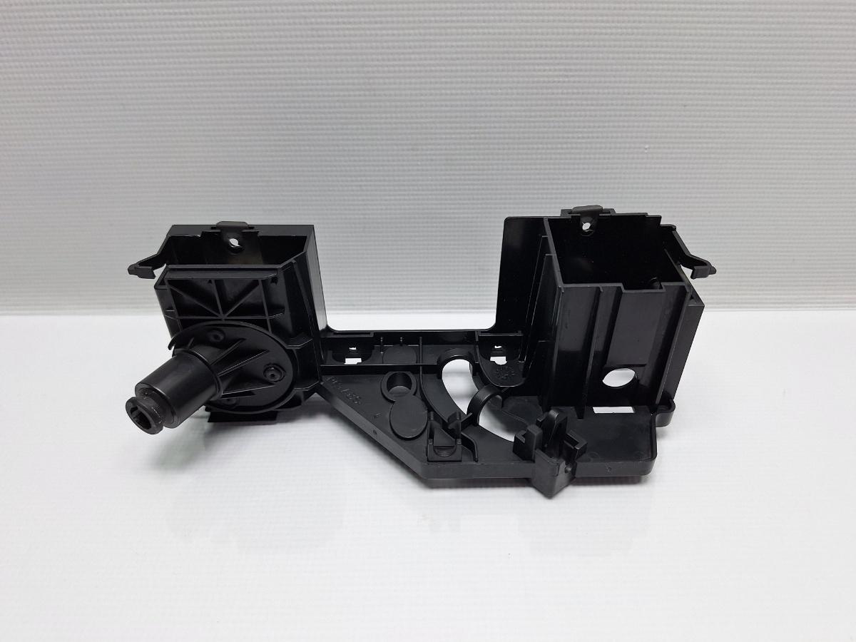 Reglaj aeroterma VOLKSWAGEN GOLF V 1K1 2003 - 2009 TDI BKC, BLS, BXE 1K1820045B