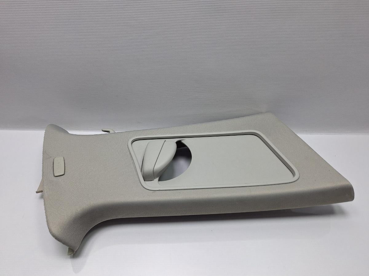 Ornament stalp centura dreapta VOLKSWAGEN GOLF V 1K1 2003 - 2009 TDI BKC, BLS, BXE 1K4867244P