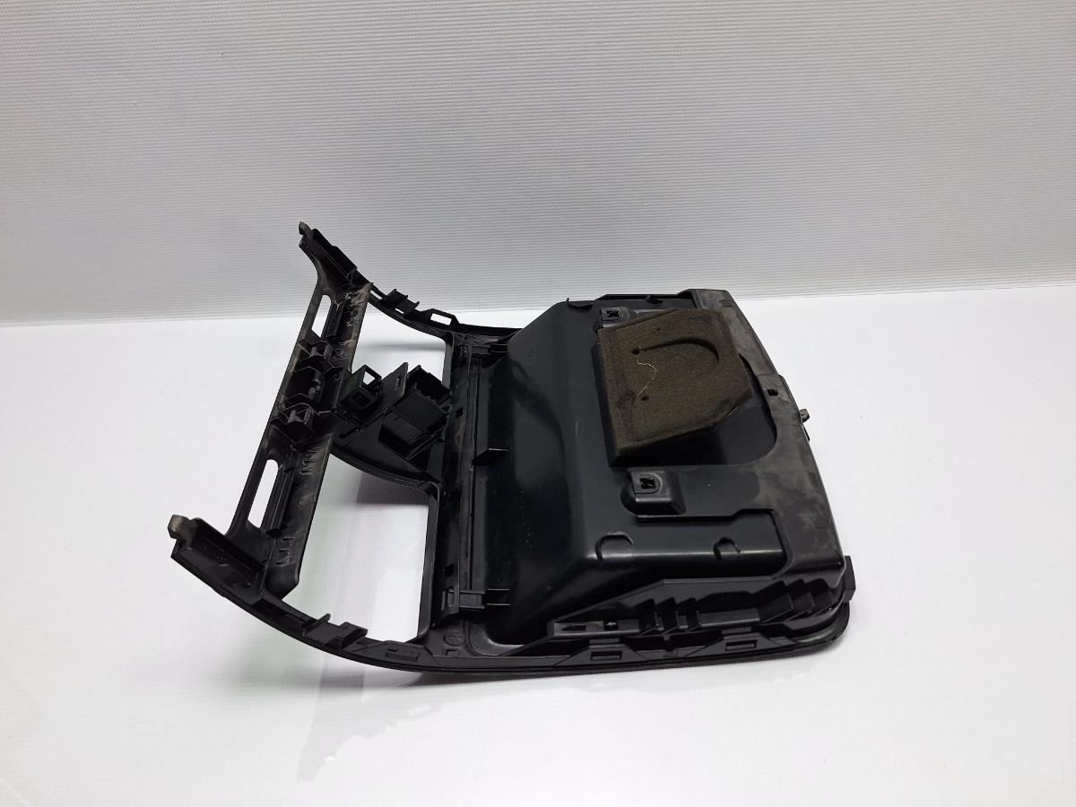 Sertar bord VOLKSWAGEN GOLF V 1K1 2003 - 2009 TDI BKC, BLS, BXE 1K0819743B , 1K0857921D