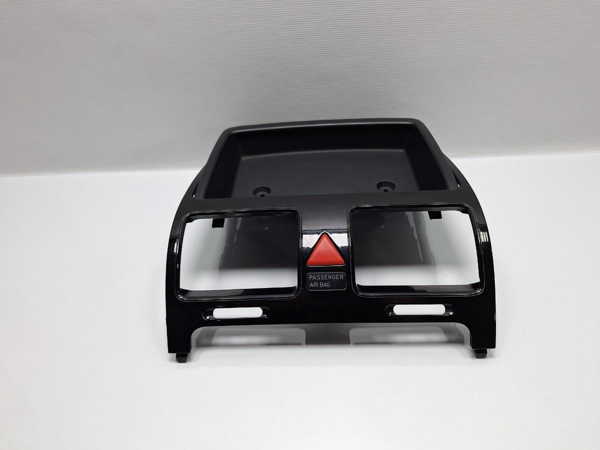 Sertar bord VOLKSWAGEN GOLF V 1K1 2003 - 2009 TDI BKC, BLS, BXE 1K0819743B , 1K0857921D