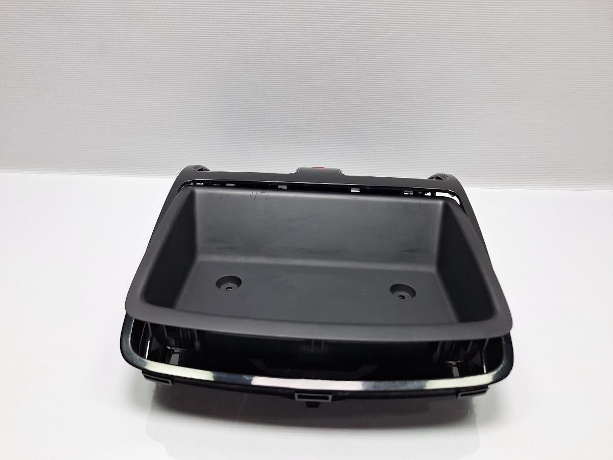 Sertar bord VOLKSWAGEN GOLF V 1K1 2003 - 2009 TDI BKC, BLS, BXE 1K0819743B , 1K0857921D