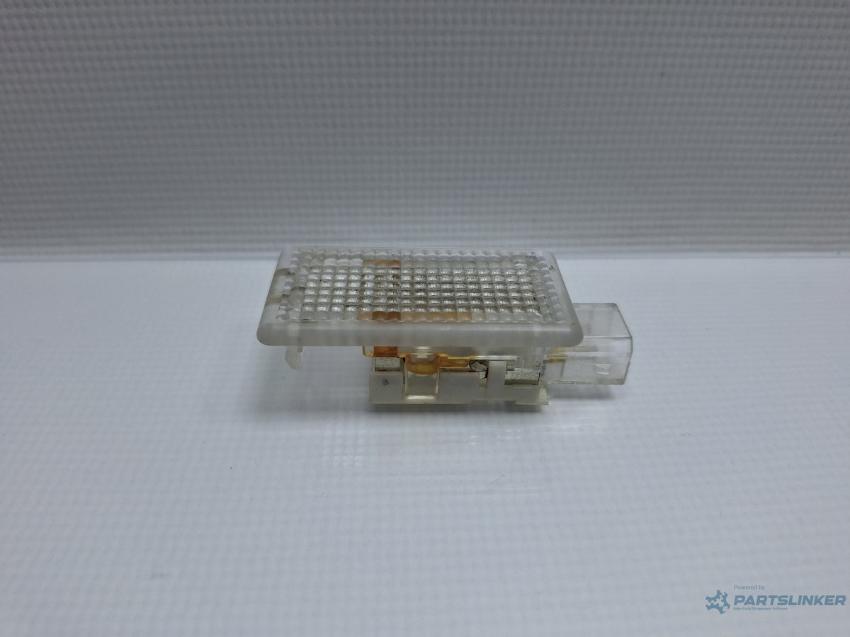 Lampa torpedou AUDI A3 II Sportback 8PA 2004 - 2015 TDI BKC, BLS, BXE 8E0947101