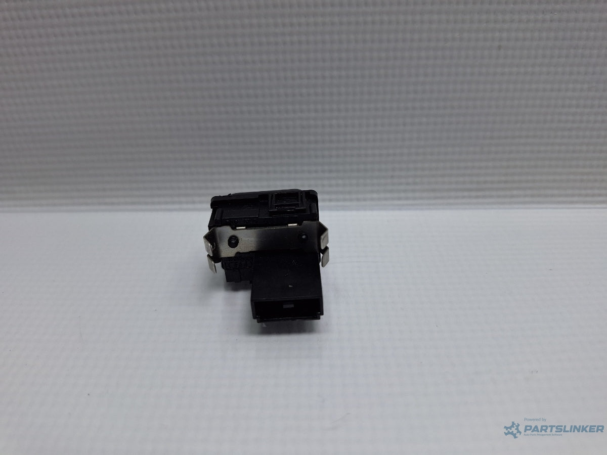 Senzor solar AUDI A3 II Sportback 8PA 2004 - 2015 TDI BKC, BLS, BXE 8P0907539