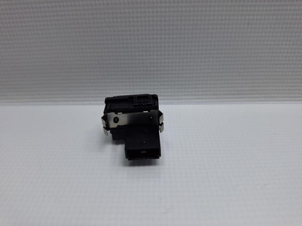 Senzor solar AUDI A3 II Sportback 8PA 2004 - 2015 TDI BKC, BLS, BXE 8P0907539