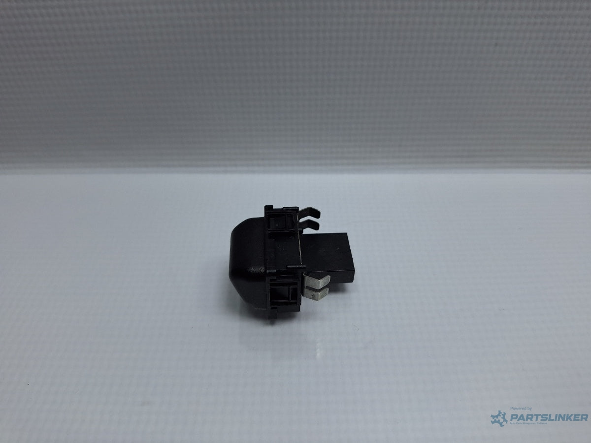 Senzor solar AUDI A3 II Sportback 8PA 2004 - 2015 TDI BKC, BLS, BXE 8P0907539