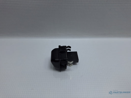 Senzor solar AUDI A3 II Sportback 8PA 2004 - 2015 TDI BKC, BLS, BXE 8P0907539