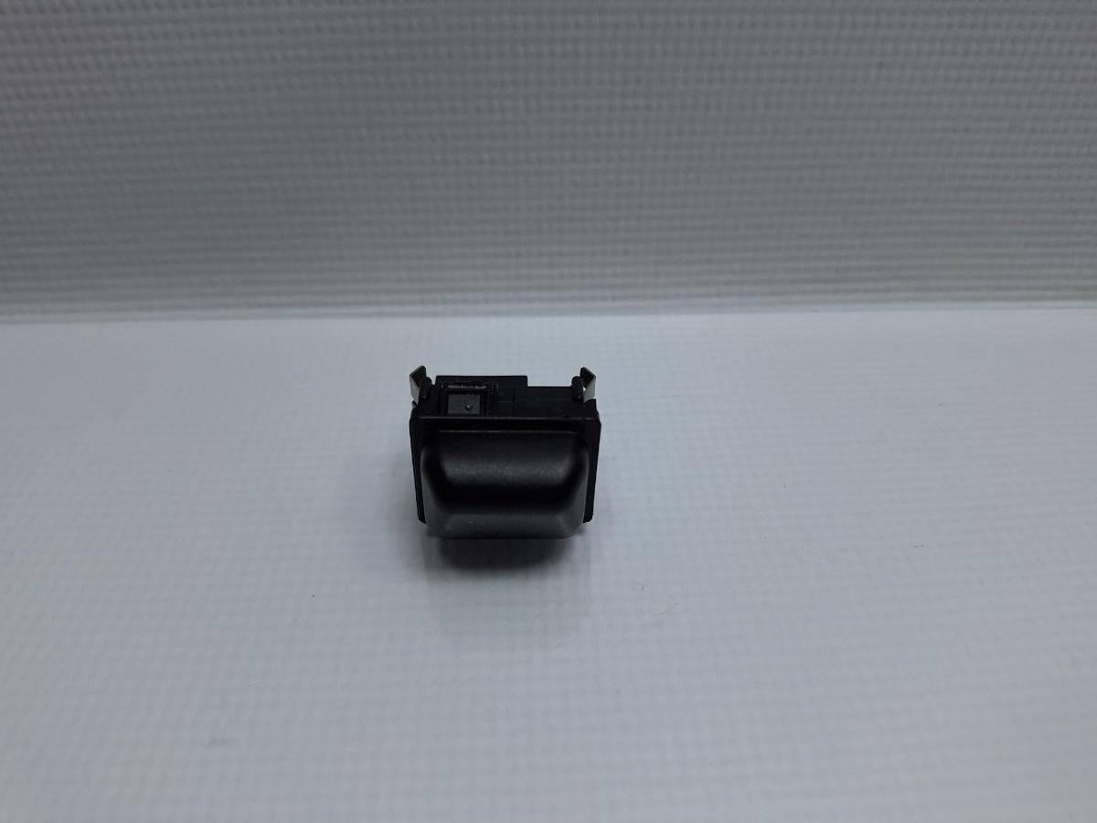 Senzor solar AUDI A3 II Sportback 8PA 2004 - 2015 TDI BKC, BLS, BXE 8P0907539