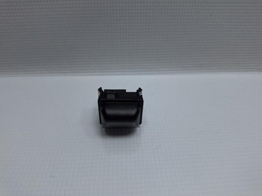 Senzor solar AUDI A3 II Sportback 8PA 2004 - 2015 TDI BKC, BLS, BXE 8P0907539