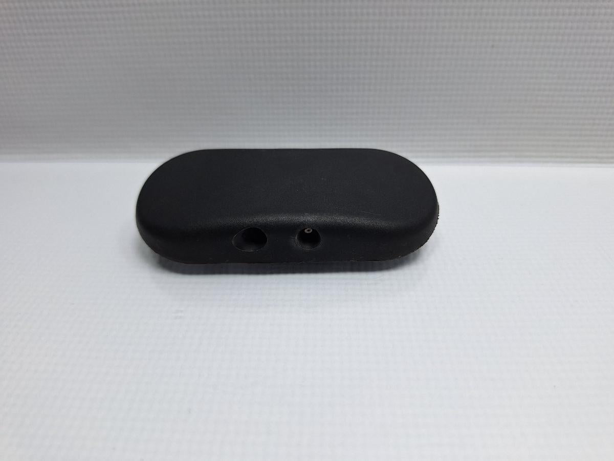 Duze spalator parbriz stanga AUDI A3 II Sportback 8PA 2004 - 2015 TDI BKC, BLS, BXE 8P0955987C