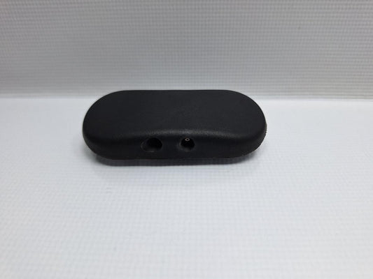 Duze spalator parbriz stanga AUDI A3 II Sportback 8PA 2004 - 2015 TDI BKC, BLS, BXE 8P0955987C