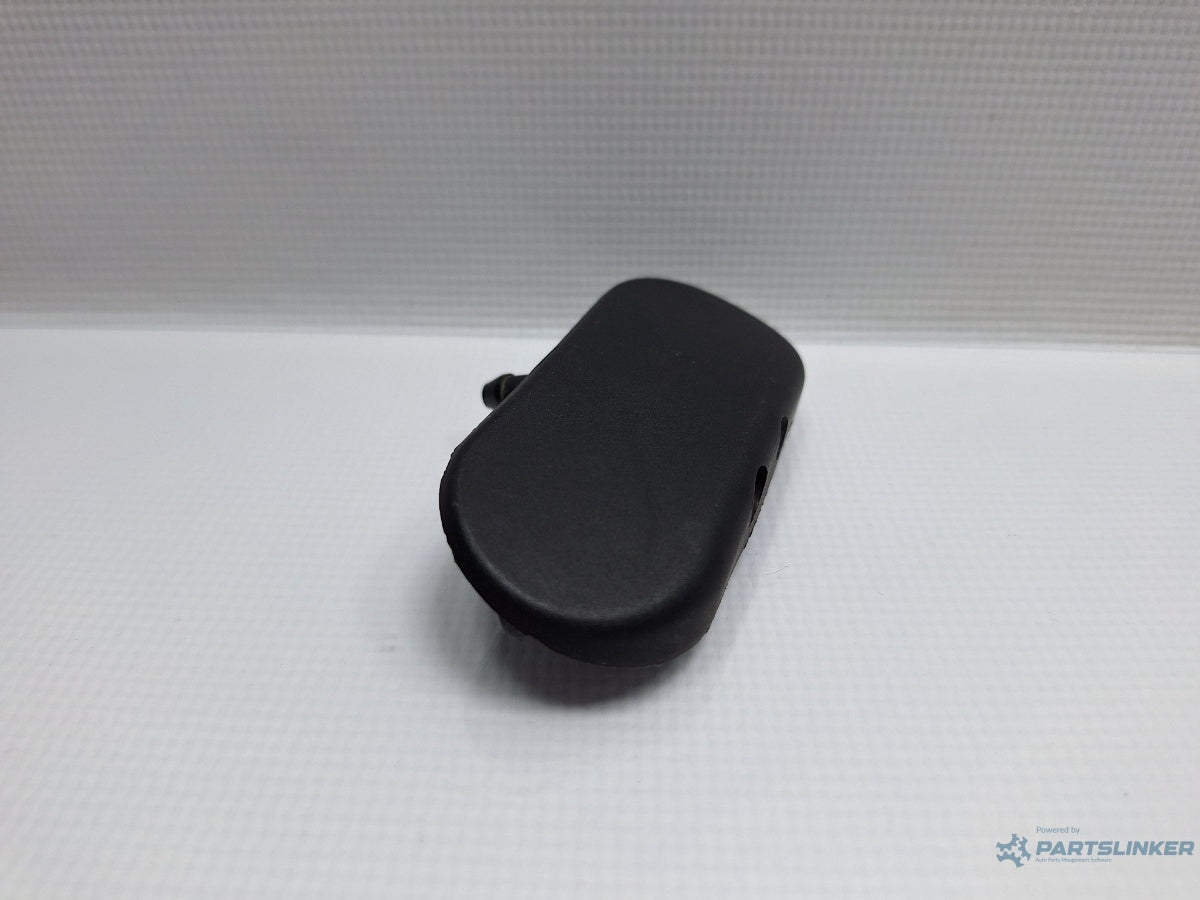 Stopitoare parbriz stanga AUDI A3 II Sportback 8PA 2004 - 2015 TDI BKC, BLS, BXE 8P0955987C