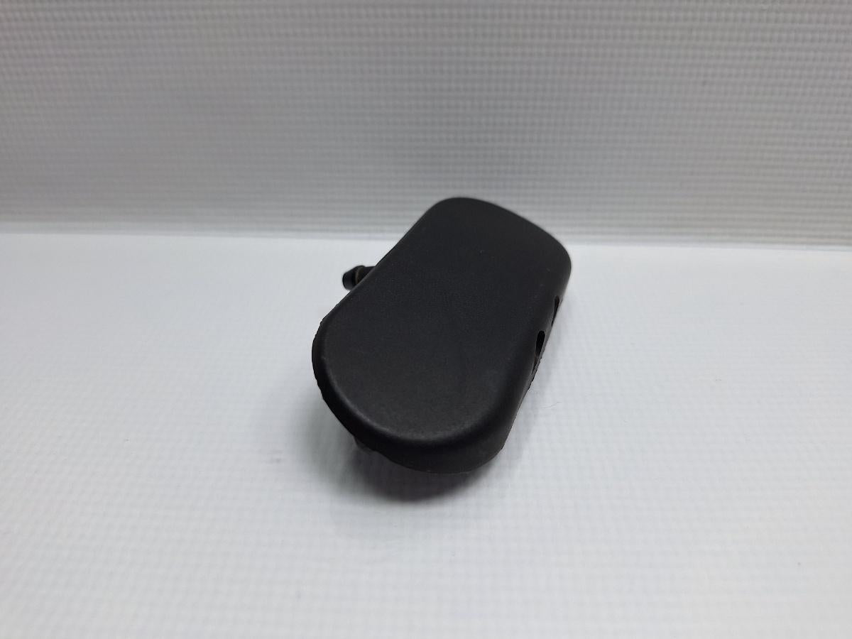 Duze spalator parbriz stanga AUDI A3 II Sportback 8PA 2004 - 2015 TDI BKC, BLS, BXE 8P0955987C