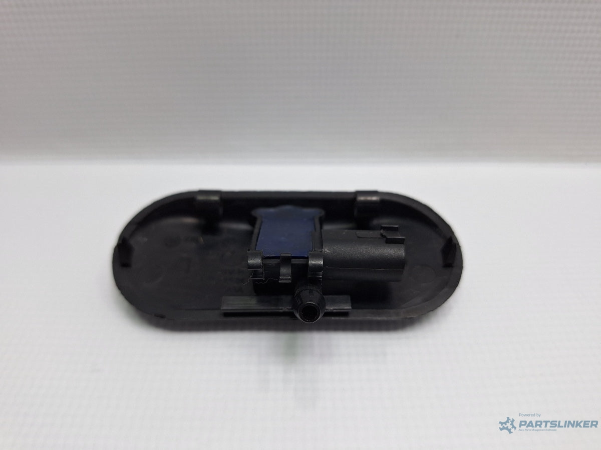 Stopitoare parbriz stanga AUDI A3 II Sportback 8PA 2004 - 2015 TDI BKC, BLS, BXE 8P0955987C