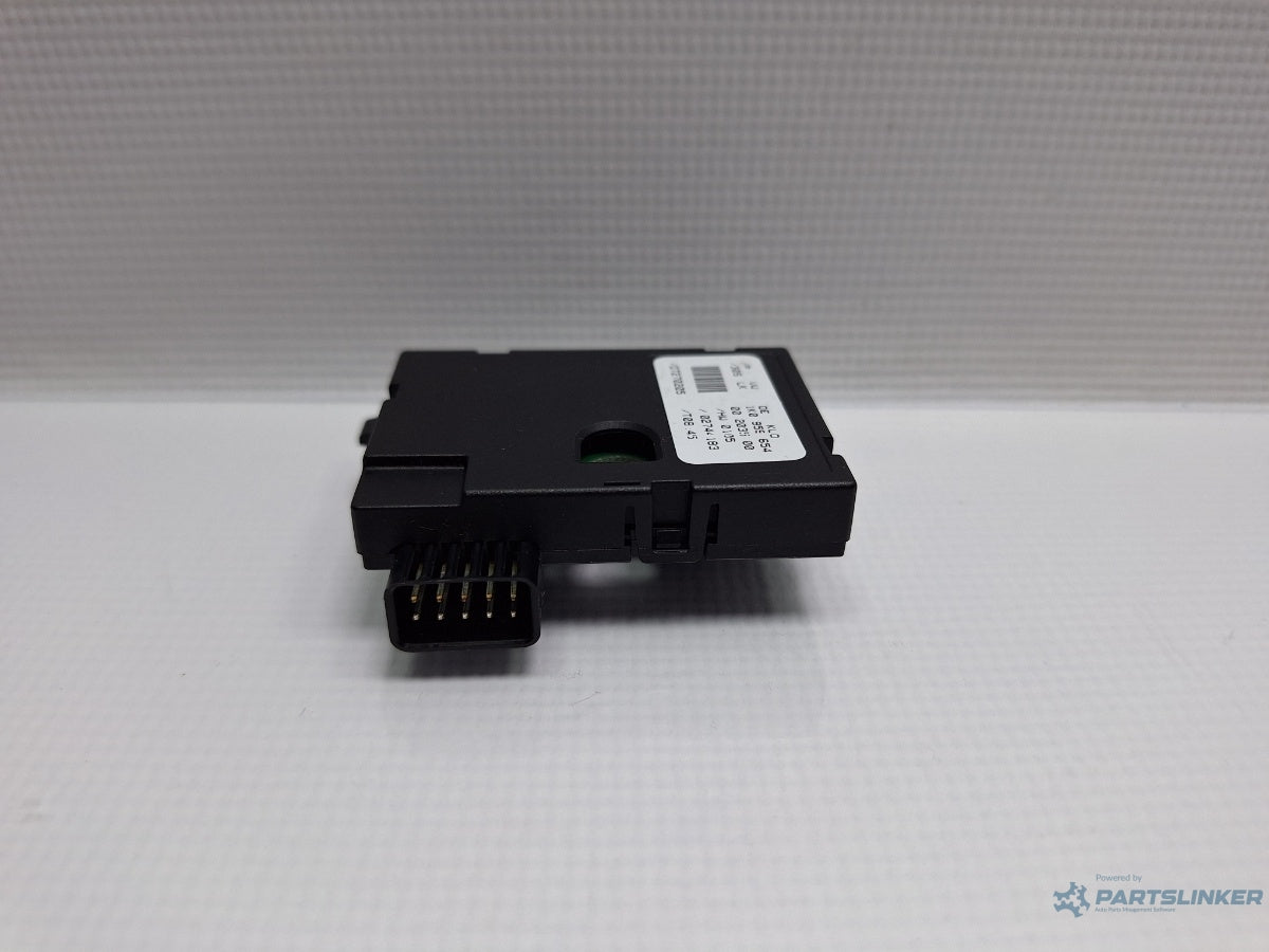 Senzor unghi volan AUDI A3 II Sportback 8PA 2004 - 2015 TDI BKC, BLS, BXE 1K0959654