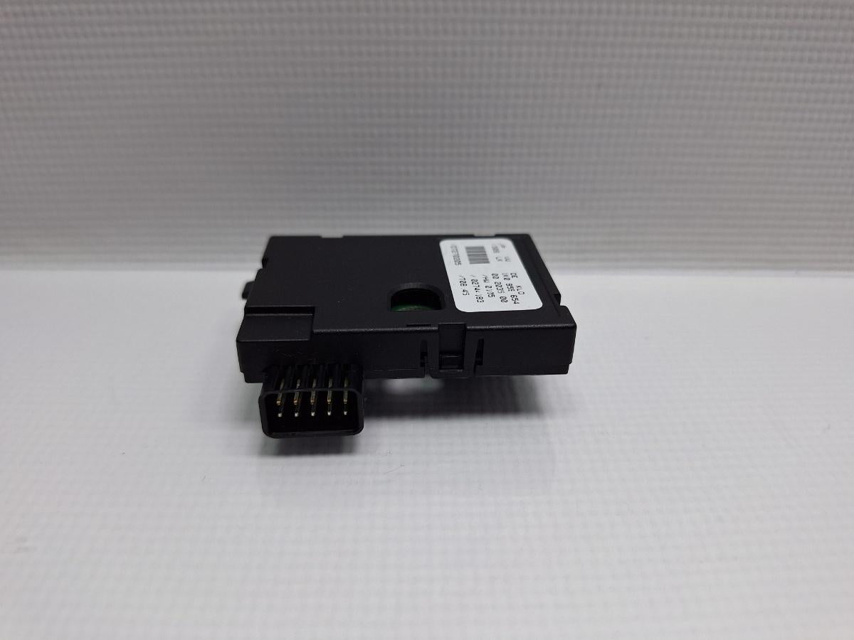 Senzor unghi volan AUDI A3 II Sportback 8PA 2004 - 2015 TDI BKC, BLS, BXE 1K0959654