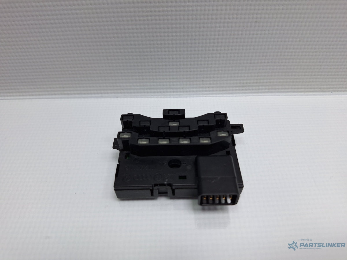 Senzor unghi volan AUDI A3 II Sportback 8PA 2004 - 2015 TDI BKC, BLS, BXE 1K0959654