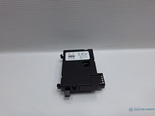 Senzor unghi volan AUDI A3 II Sportback 8PA 2004 - 2015 TDI BKC, BLS, BXE 1K0959654