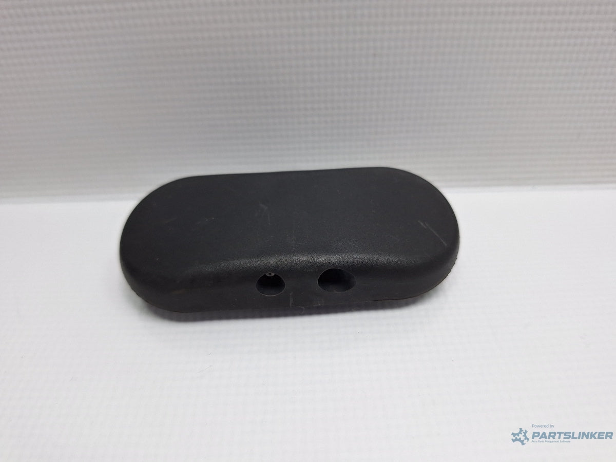 Stropitoare parbriz dreapta AUDI A3 II Sportback 8PA 2004 - 2015 TDI BKC, BLS, BXE 8P0955988C