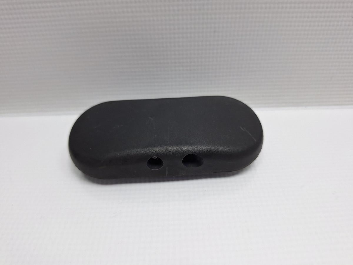 Duze spalator parbriz dreapta AUDI A3 II Sportback 8PA 2004 - 2015 TDI BKC, BLS, BXE 8P0955988C