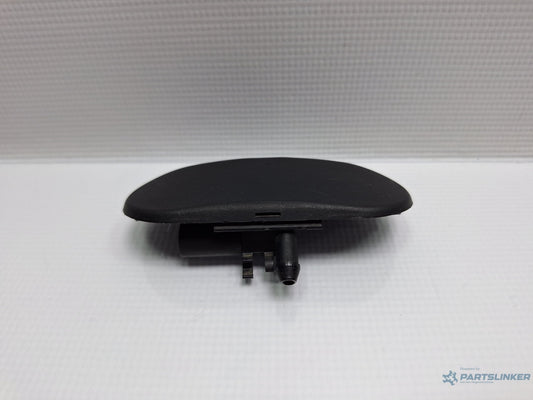 Stropitoare parbriz dreapta AUDI A3 II Sportback 8PA 2004 - 2015 TDI BKC, BLS, BXE 8P0955988C