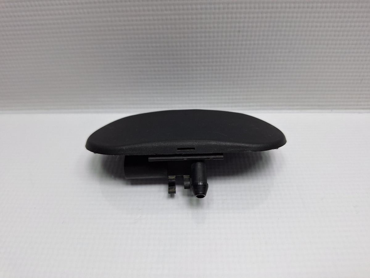 Duze spalator parbriz dreapta AUDI A3 II Sportback 8PA 2004 - 2015 TDI BKC, BLS, BXE 8P0955988C