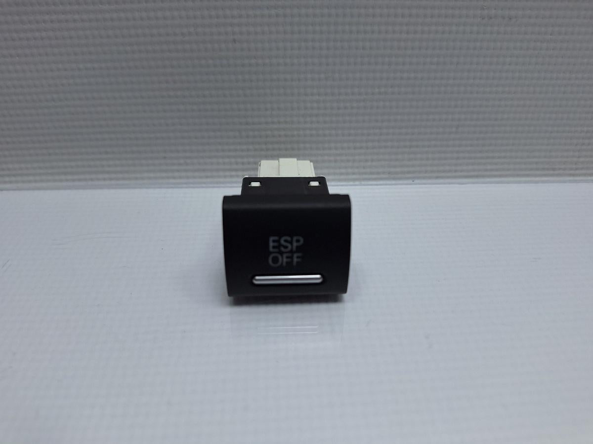 Buton ESP AUDI A3 II Sportback 8PA 2004 - 2015 TDI BKC, BLS, BXE 8P0927134B