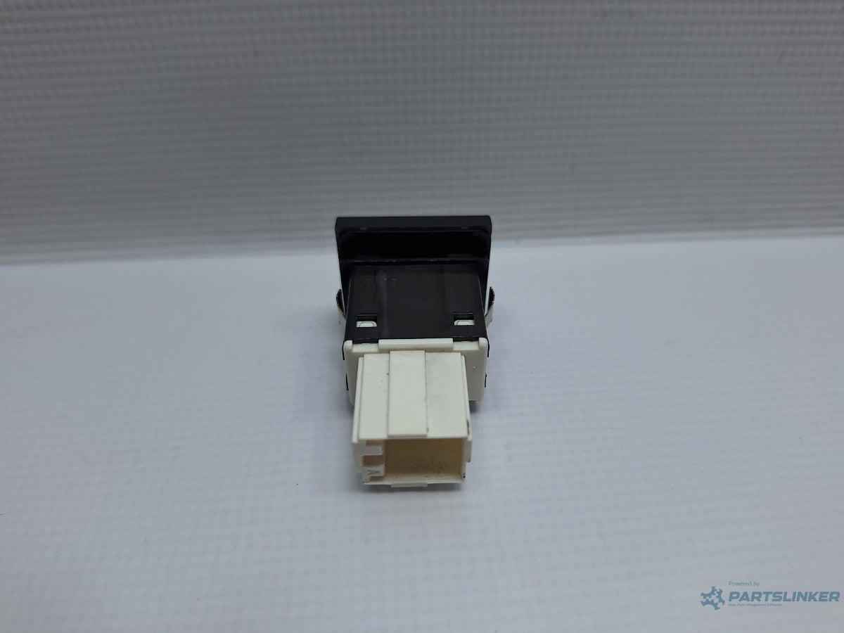 Buton ESP AUDI A3 II Sportback 8PA 2004 - 2015 TDI BKC, BLS, BXE 8P0927134B