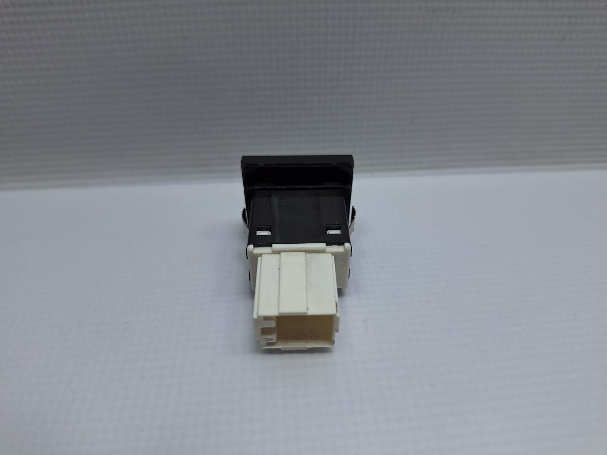 Buton ESP AUDI A3 II Sportback 8PA 2004 - 2015 TDI BKC, BLS, BXE 8P0927134B
