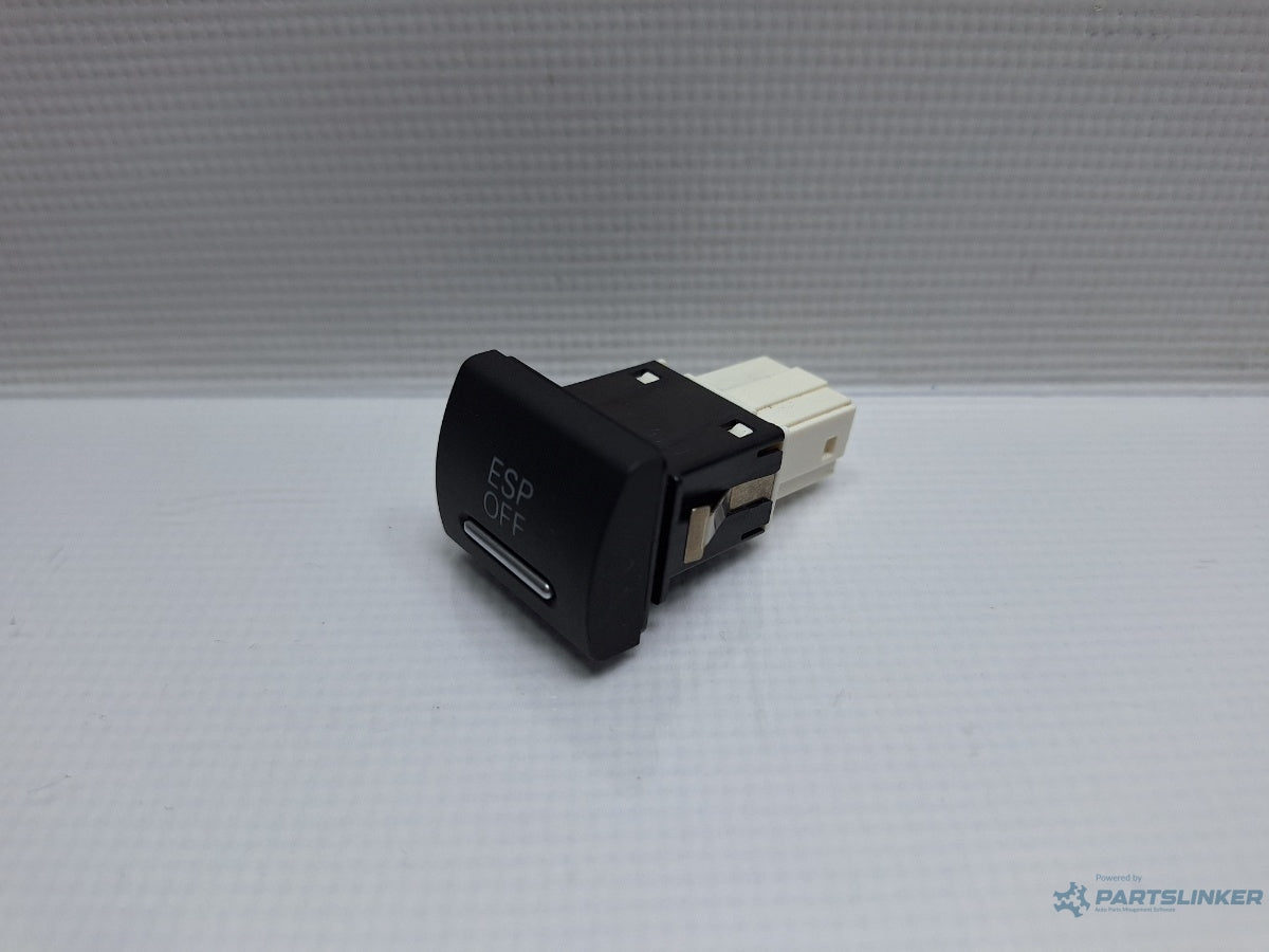 Buton ESP AUDI A3 II Sportback 8PA 2004 - 2015 TDI BKC, BLS, BXE 8P0927134B