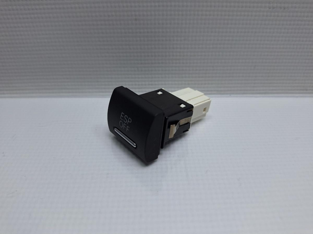 Buton ESP AUDI A3 II Sportback 8PA 2004 - 2015 TDI BKC, BLS, BXE 8P0927134B