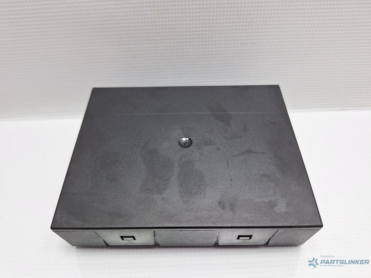 Calculator confort AUDI A3 II Sportback 8PA 2004 - 2015 TDI BKC, BLS, BXE 8P0959433C