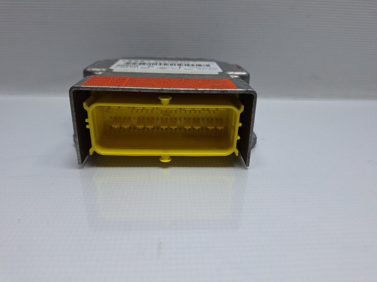Calculator airbag AUDI A3 II Sportback 8PA 2004 - 2015 TDI BKC, BLS, BXE 8P0959655C