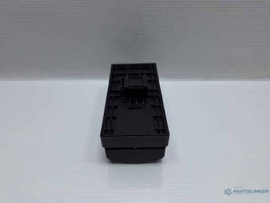 Comanda geamuri electrice AUDI A3 II Sportback 8PA 2004 - 2015 TDI BKC, BLS, BXE 4F0959851