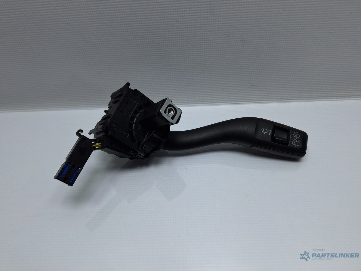 Maneta stergatoare AUDI A3 II Sportback 8PA 2004 - 2015 TDI BKC, BLS, BXE 8P0953519