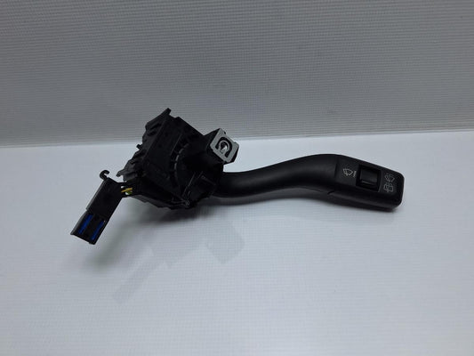 Maneta  stergatoar AUDI A3 II Sportback 8PA 2004 - 20151.9 TDI BKC, BLS, BXE 8P0953519