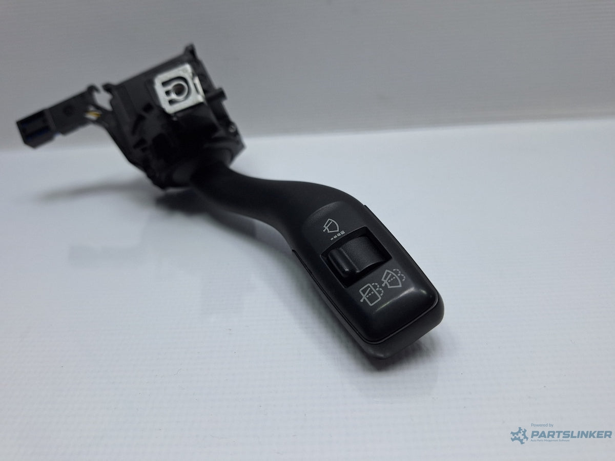 Maneta stergatoare AUDI A3 II Sportback 8PA 2004 - 2015 TDI BKC, BLS, BXE 8P0953519