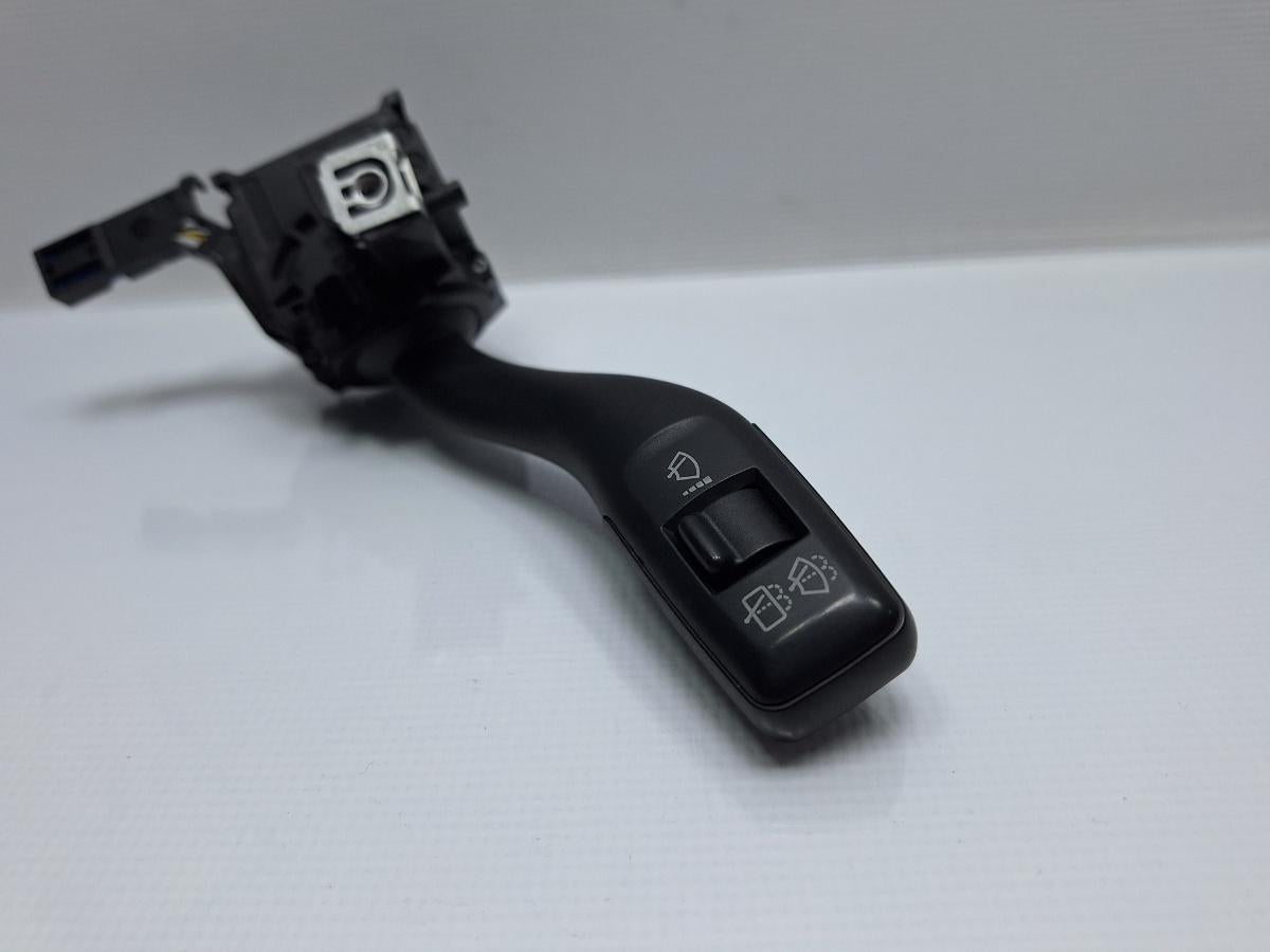 Maneta  stergatoar AUDI A3 II Sportback 8PA 2004 - 20151.9 TDI BKC, BLS, BXE 8P0953519