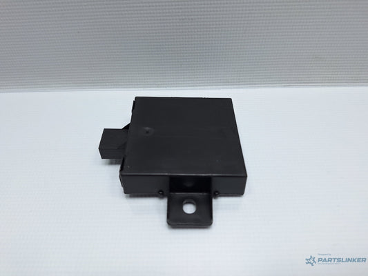 Modul alarma AUDI A3 II Sportback 8PA 2004 - 2015 TDI BKC, BLS, BXE 1K0907719B