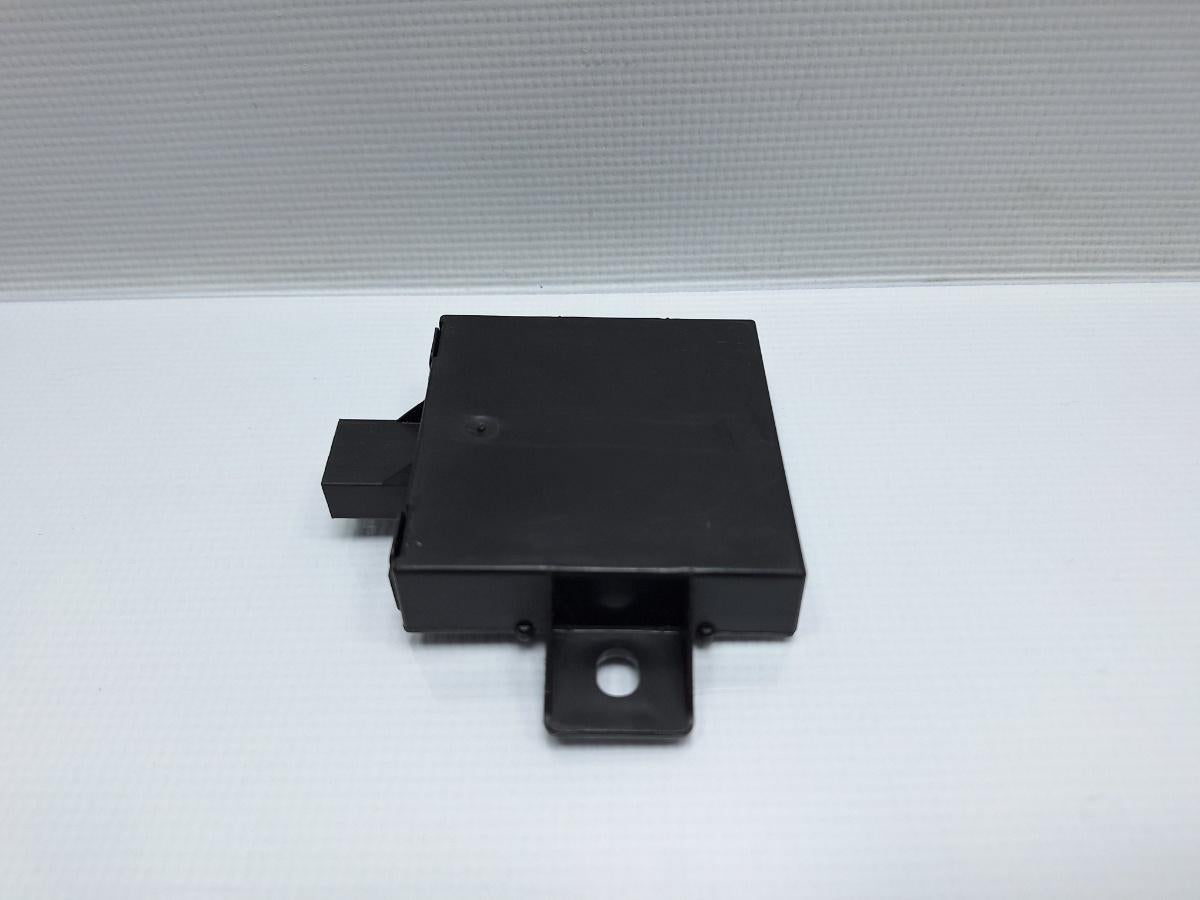 Modul alarma AUDI A3 II Sportback 8PA 2004 - 2015 TDI BKC, BLS, BXE 1K0907719B