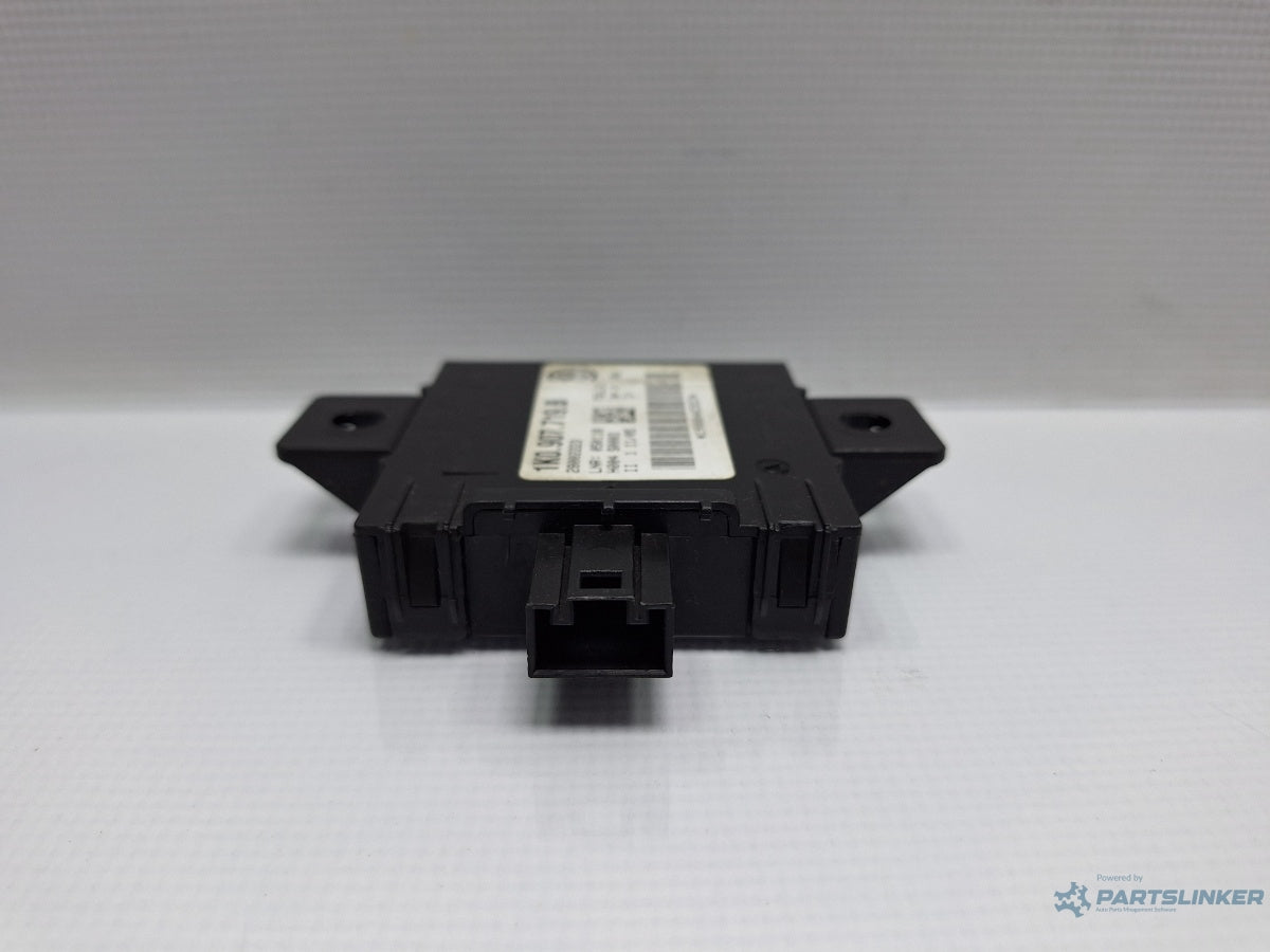 Modul alarma AUDI A3 II Sportback 8PA 2004 - 2015 TDI BKC, BLS, BXE 1K0907719B