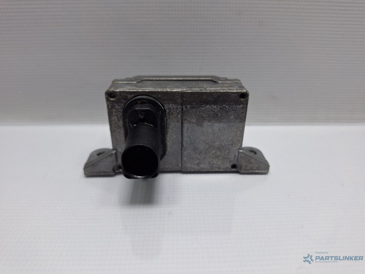 Senzor ESP AUDI A3 II Sportback 8PA 2004 - 2015 TDI BKC, BLS, BXE 1K0907655A